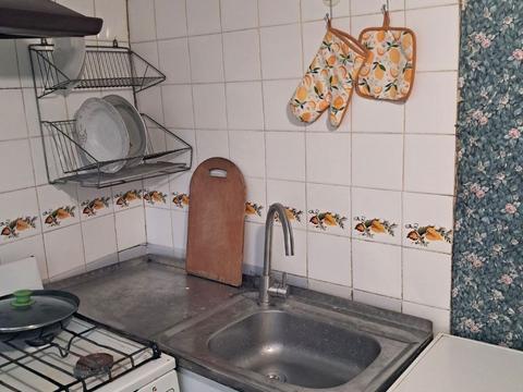 квартира за адресою Івана Микитенка вул., 25