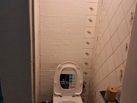 квартира за адресою Івана Микитенка вул., 25