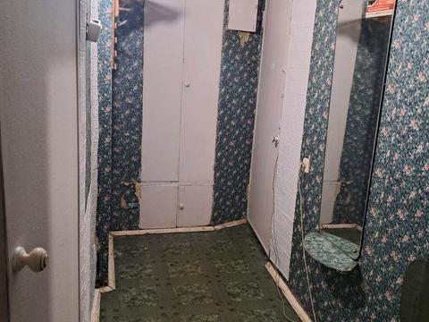 квартира за адресою Івана Микитенка вул., 25