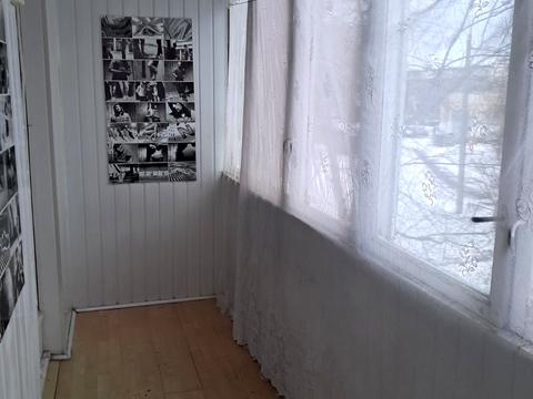 квартира за адресою Івана Микитенка вул., 25