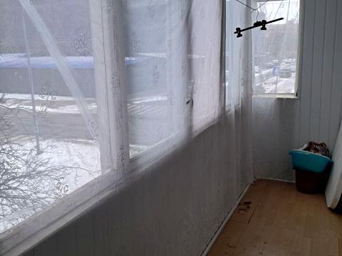 квартира за адресою Івана Микитенка вул., 25