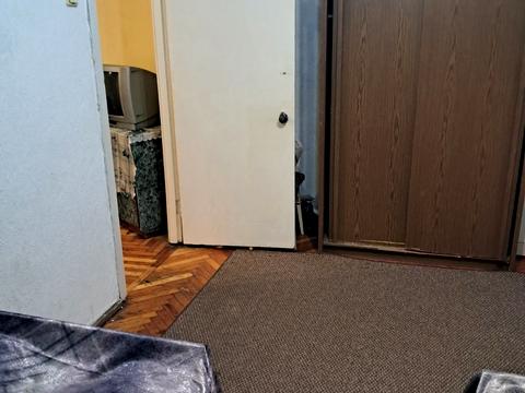 квартира за адресою Івана Микитенка вул., 25