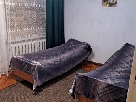 квартира за адресою Івана Микитенка вул., 25