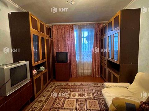 квартира за адресою Гвардійців-Широнінців вул., 79г