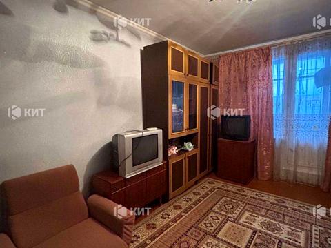 квартира за адресою Гвардійців-Широнінців вул., 79г