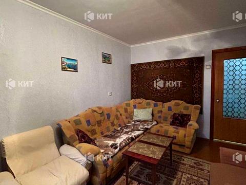 квартира за адресою Гвардійців-Широнінців вул., 79г