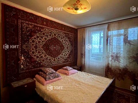 квартира за адресою Гвардійців-Широнінців вул., 79г