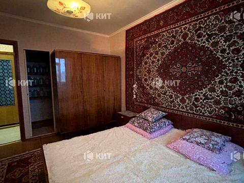 квартира за адресою Гвардійців-Широнінців вул., 79г