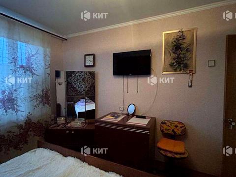 квартира за адресою Гвардійців-Широнінців вул., 79г