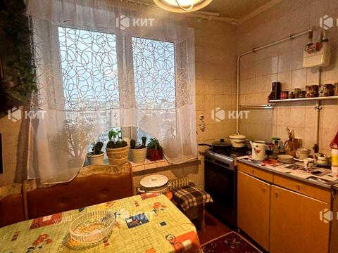 квартира за адресою Гвардійців-Широнінців вул., 79г