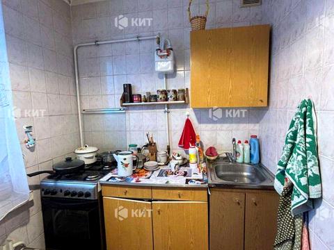 квартира за адресою Гвардійців-Широнінців вул., 79г