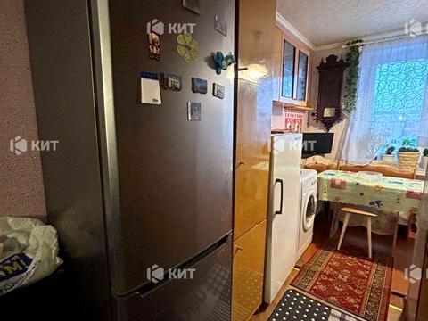 квартира за адресою Гвардійців-Широнінців вул., 79г