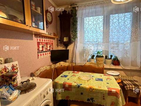 квартира за адресою Гвардійців-Широнінців вул., 79г