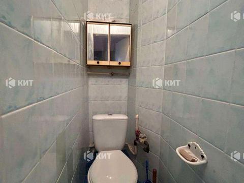 квартира за адресою Гвардійців-Широнінців вул., 79г