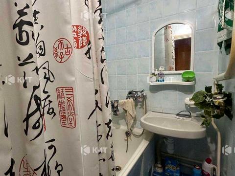 квартира за адресою Гвардійців-Широнінців вул., 79г