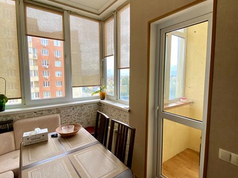 квартира за адресою Виставкова вул., (Будинок 3)