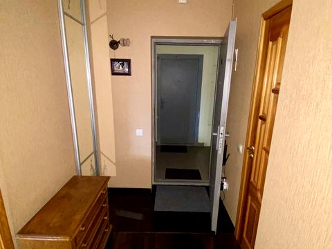 квартира за адресою Виставкова вул., (Будинок 3)