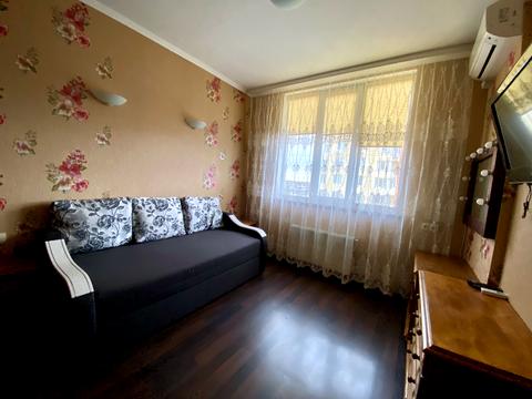 квартира за адресою Виставкова вул., (Будинок 3)