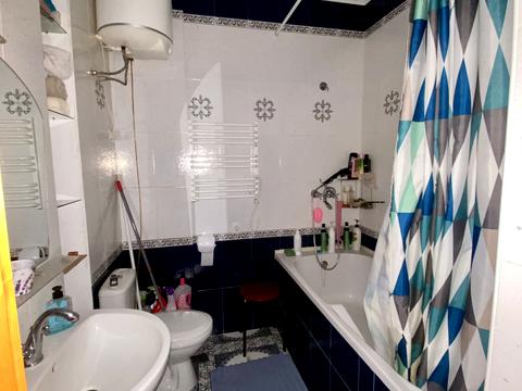 квартира за адресою Виставкова вул., (Будинок 3)