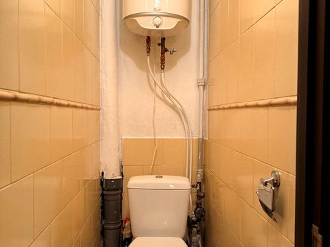 квартира по адресу Степана Бандери ул., 5