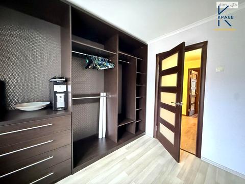 квартира по адресу Степана Бандери ул., 5