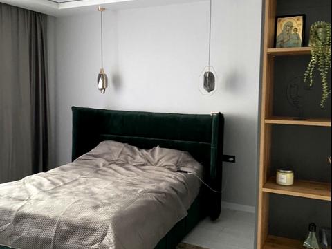 квартира за адресою В'ячеслава Чорновола просп. (), 77