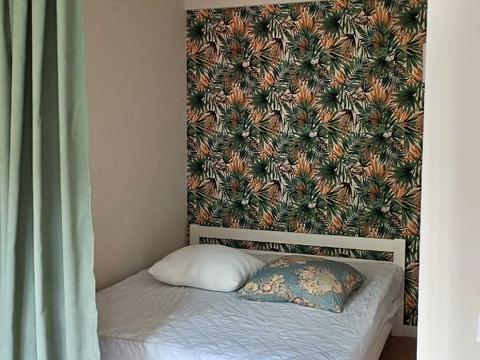 квартира за адресою Приморська вул., 22