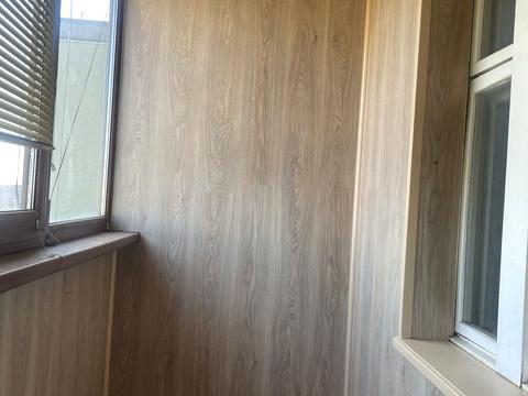 кімната за адресою Академіка Єфремова вул. (Командарма Уборевича), 27