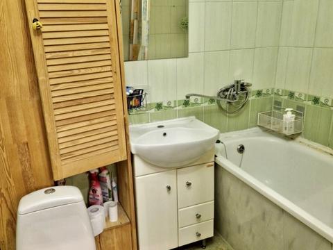 квартира за адресою Київ, Петра Калнишевського вул. (Михайла Майорова), 7