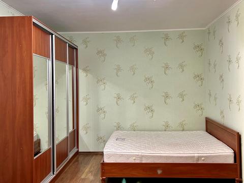 квартира за адресою Київ, Петра Калнишевського вул. (Михайла Майорова), 7