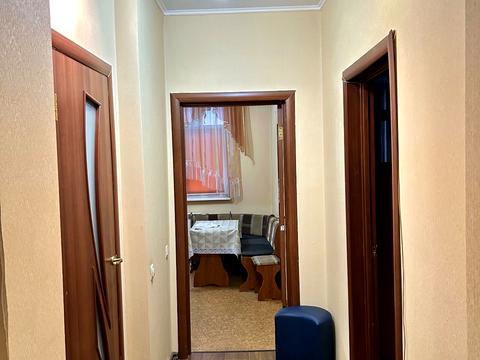 квартира за адресою Київ, Петра Калнишевського вул. (Михайла Майорова), 7