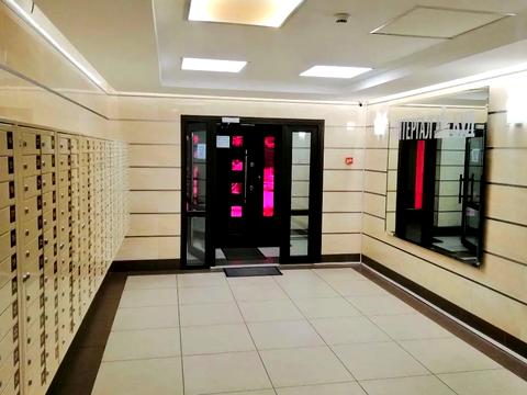 квартира за адресою Київ, Петра Калнишевського вул. (Михайла Майорова), 7