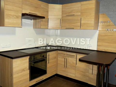 квартира по адресу Валерия Лобановского просп., 150-А