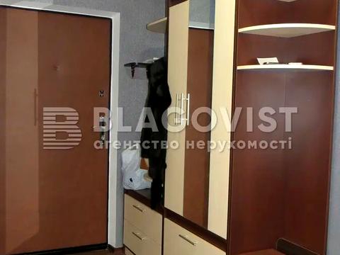 квартира по адресу Валерия Лобановского просп., 150-А