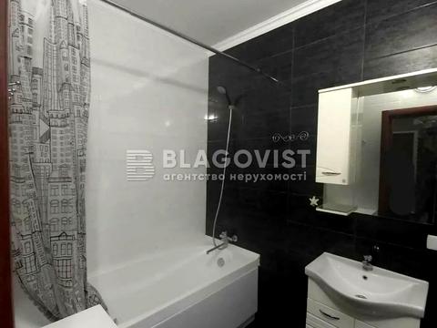 квартира по адресу Валерия Лобановского просп., 150-А