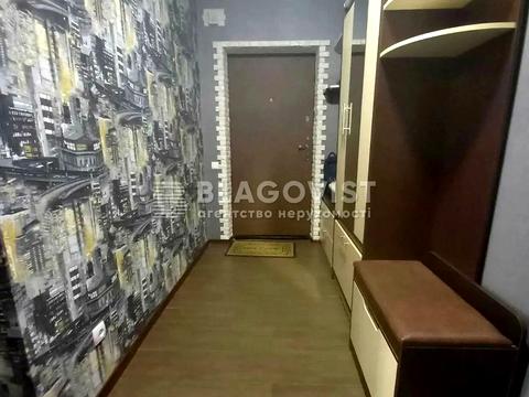 квартира по адресу Валерия Лобановского просп., 150-А