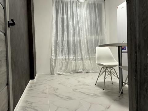 квартира по адресу Панорамная ул., 2-В