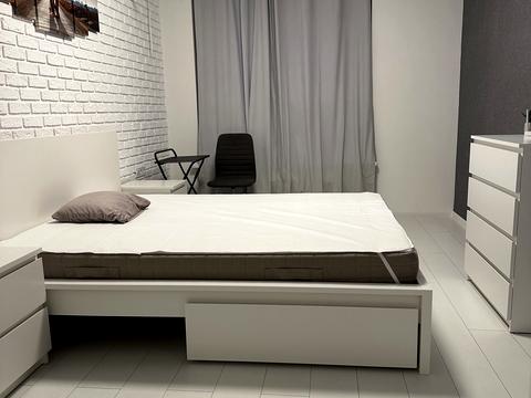 квартира по адресу Панорамная ул., 2-В