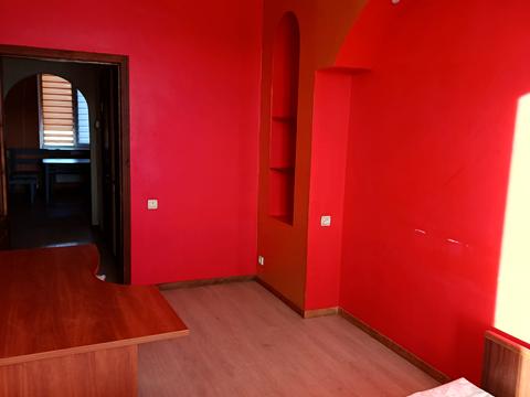 квартира за адресою Віктора Оцерклевича вул. (Курчатова), 1г