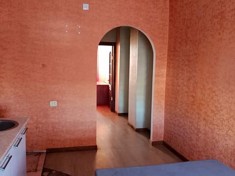 квартира за адресою Віктора Оцерклевича вул. (Курчатова), 1г