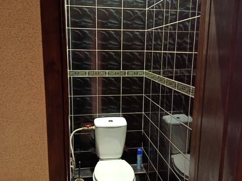 квартира за адресою Віктора Оцерклевича вул. (Курчатова), 1г