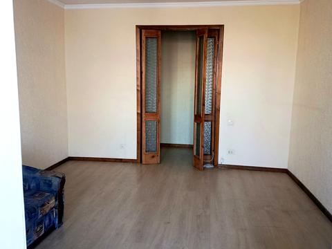 квартира за адресою Віктора Оцерклевича вул. (Курчатова), 1г