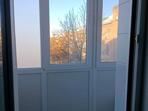 квартира за адресою Віктора Оцерклевича вул. (Курчатова), 1г