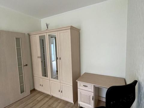 квартира за адресою Петра Калнишевського вул. (Михайла Майорова), 7