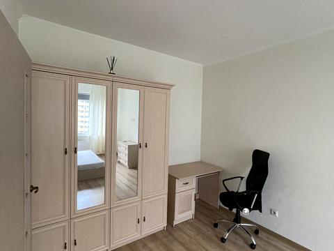 квартира за адресою Петра Калнишевського вул. (Михайла Майорова), 7