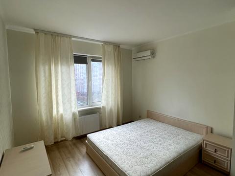 квартира за адресою Петра Калнишевського вул. (Михайла Майорова), 7