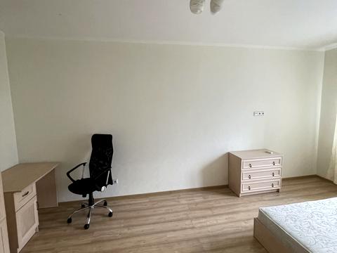 квартира за адресою Петра Калнишевського вул. (Михайла Майорова), 7