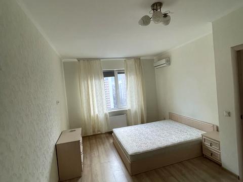 квартира за адресою Петра Калнишевського вул. (Михайла Майорова), 7