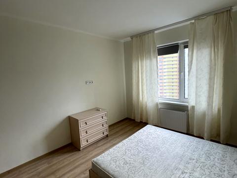 квартира за адресою Петра Калнишевського вул. (Михайла Майорова), 7