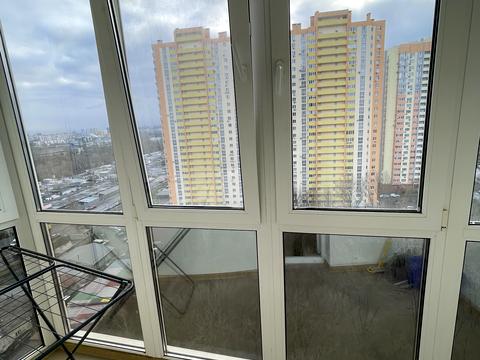 квартира за адресою Петра Калнишевського вул. (Михайла Майорова), 7